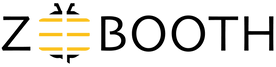 ZeeBooth